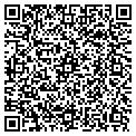 QR code with Crystal Palace contacts
