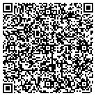 QR code with Security Home Improvers Inc contacts