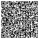 QR code with Bay Shore Group contacts