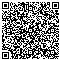 QR code with Curtis contacts