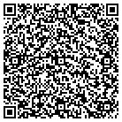 QR code with Mitchell's Restaurant contacts