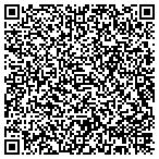 QR code with Bethany Beach Pub Works Department contacts