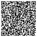 QR code with Benjamin Bloss contacts