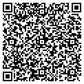 QR code with CMI Electric contacts