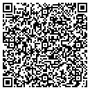 QR code with Bid 4 Assets Inc contacts