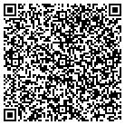QR code with Denver Airport Marriot Hotel contacts
