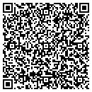 QR code with Burdette Beckmann Co contacts