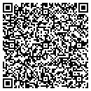 QR code with Dad's Change of Pace contacts