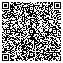 QR code with Advanced Handyman Service contacts
