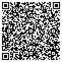 QR code with Mona Lisa Fondue contacts