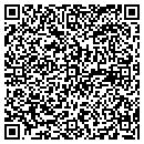 QR code with Xl Graphics contacts