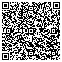 QR code with Schaible Tim Fine Art contacts
