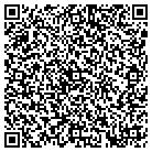 QR code with Corporate Brokers LLC contacts