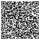 QR code with Schomburg Gallery contacts