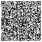 QR code with Dangos Fitzgerald Irish Steak contacts