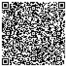 QR code with Corporate Development Advisors LLC contacts