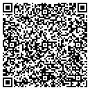 QR code with Scientific Arts contacts