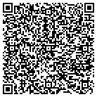 QR code with Smokie's Tobacco Discount Otlt contacts