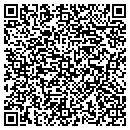 QR code with Mongolian Noodle contacts
