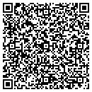QR code with Direct Edge Inc contacts