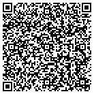 QR code with South St Paul Tobacco contacts