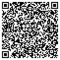 QR code with Edmar Brokerage Co contacts