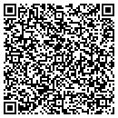 QR code with Purr-Fect Gift Too contacts