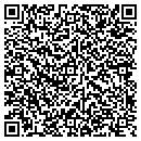 QR code with Dia Super 8 contacts