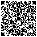 QR code with Romano Masonry contacts