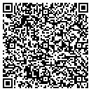 QR code with Moon Time contacts
