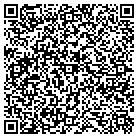QR code with Emerson Defense Solutions LLC contacts