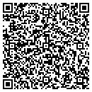 QR code with Doubletree contacts