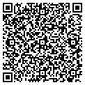 QR code with Scriptum contacts