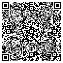 QR code with Demeters Tavern contacts