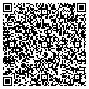 QR code with Moose Knuckle contacts