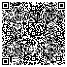 QR code with Boulder Land Consultants Inc contacts