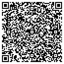 QR code with Super Smokes contacts