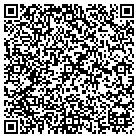 QR code with George E Charnick CPA contacts
