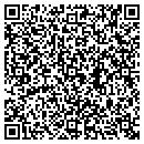 QR code with Moreys Steak House contacts