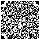 QR code with Gaines Import/Export LLC contacts