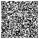 QR code with Moscow Ale House contacts