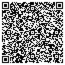 QR code with Boundaries Unlimited contacts