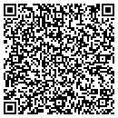 QR code with Harbor Trade International contacts