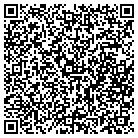 QR code with Mountain Village Restaurant contacts