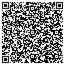 QR code with W & R Contractors contacts