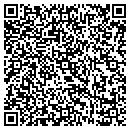 QR code with Seaside Gallery contacts