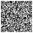 QR code with Thomas John's Tobacconist contacts