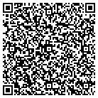 QR code with Burnett Land Surveying contacts