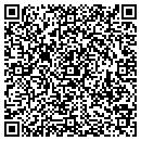 QR code with Mount In West Connections contacts