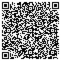 QR code with Jkb LLC contacts